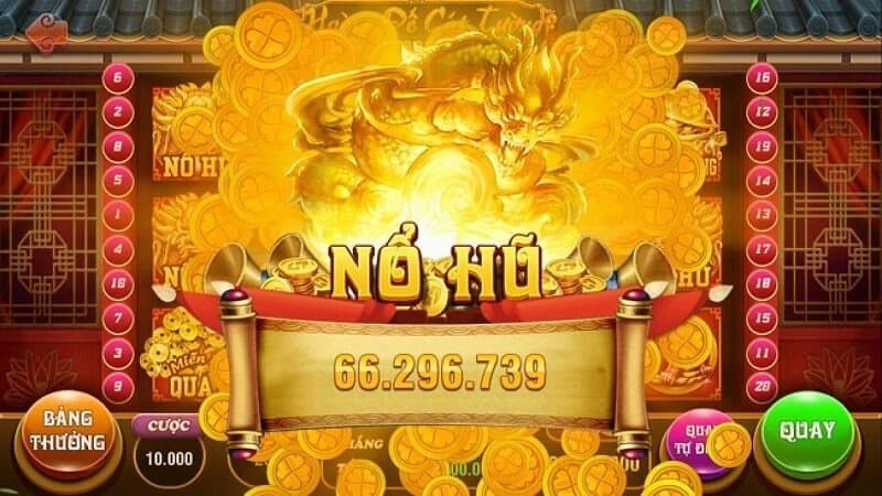 tải game nổ hũ thần quay 247