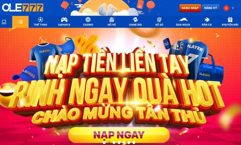 Nổ hũ 2024 - Game quay hủ đổi thưởng - No hu com siêu VIP