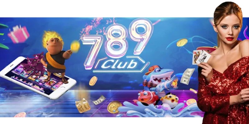 Đánh giá sân chơi 789club cho tân thủ