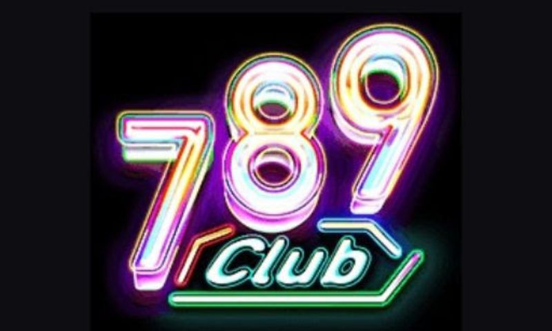 789club - nhà cái uy tín, an toàn và chất lượng