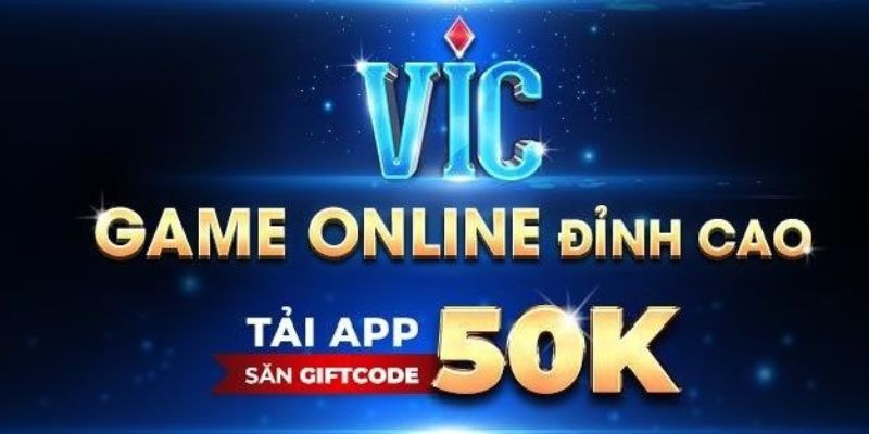 Các chiến thuật chơi game bài hiệu quả nhất năm 2024