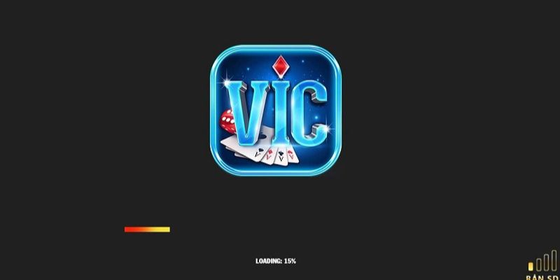 Ưu điểm đặc biệt đối với game đánh bài trực tuyến