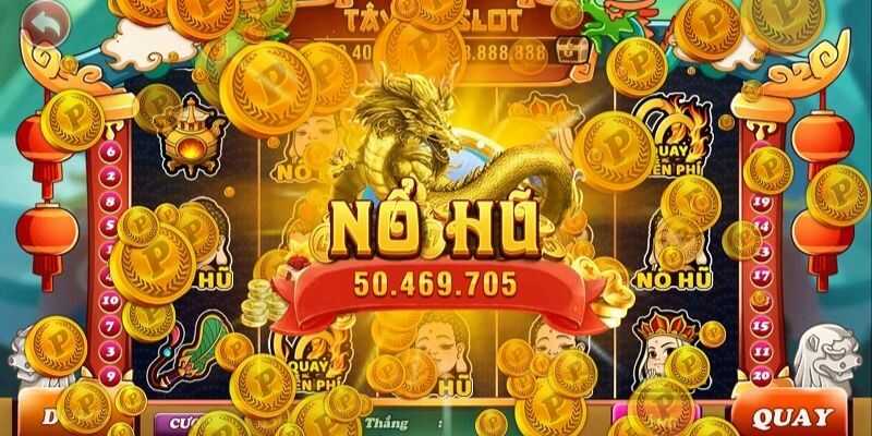 Pirate King tái hiện lại nội dung xoay danh việc cướp biển từ bộ phim