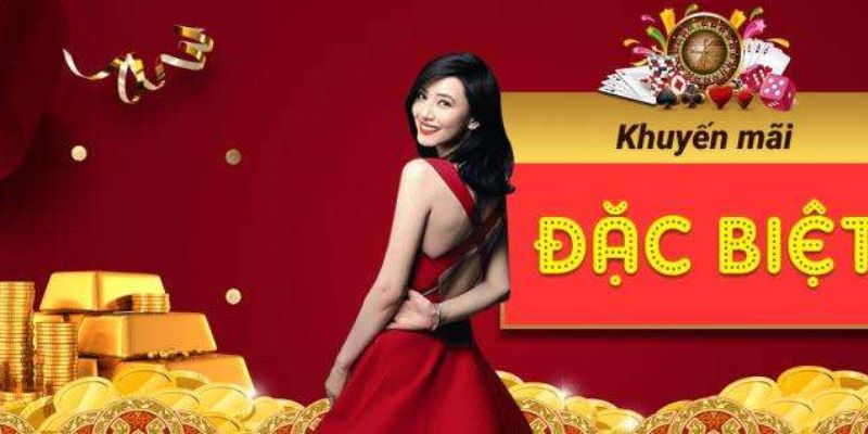 Giftcode dành riêng cho tân thủ