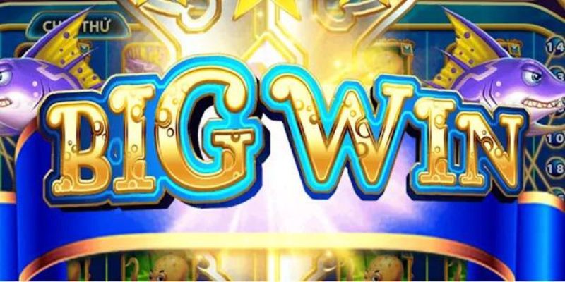 Chia sẻ chiến thuật chơi slot game dễ trúng 