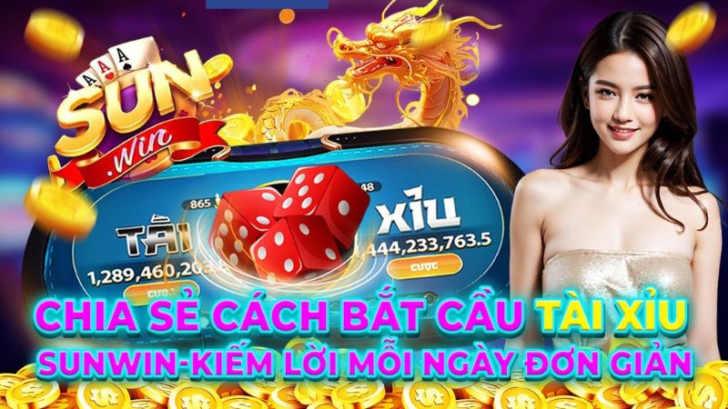 Soi cầu kèo tài xỉu chuẩn cao thủ