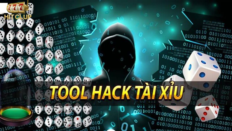 Tool tài xỉu Hitclub hack game chính xác nhất 