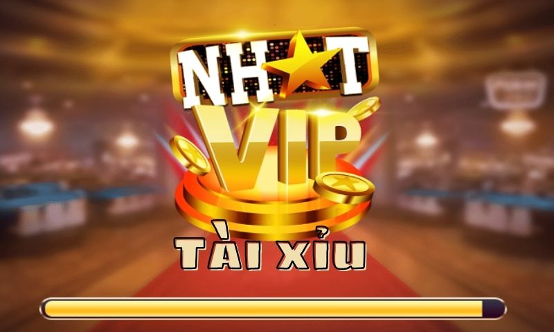 Tìm hiểu chung về Nhất Vip tài xỉu 