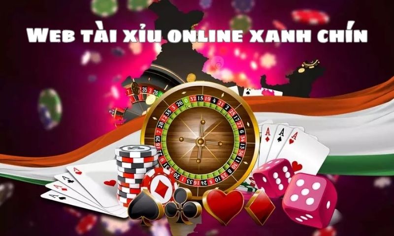 Thả ga chơi game online săn tiền khủng mỗi ngày tại nhà cái uy tín hàng đầu 