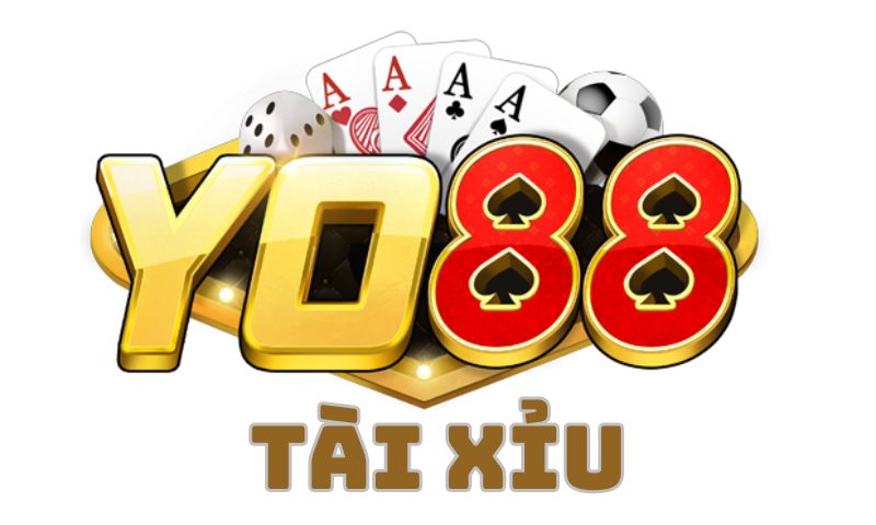 Giới thiệu tựa game Yo88 tài xỉu là gì?