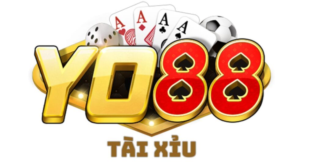 Tài xỉu Yo88