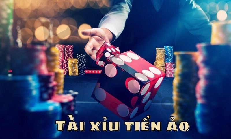 Tổng quan về tài xỉu tiền ảo cho người chơi chưa biết